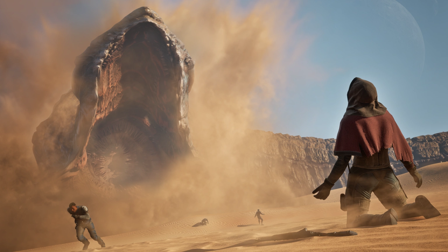 https://duneawakening.com/wp-content/uploads/01-Oslo-Event-Sandworm-1536x864.png