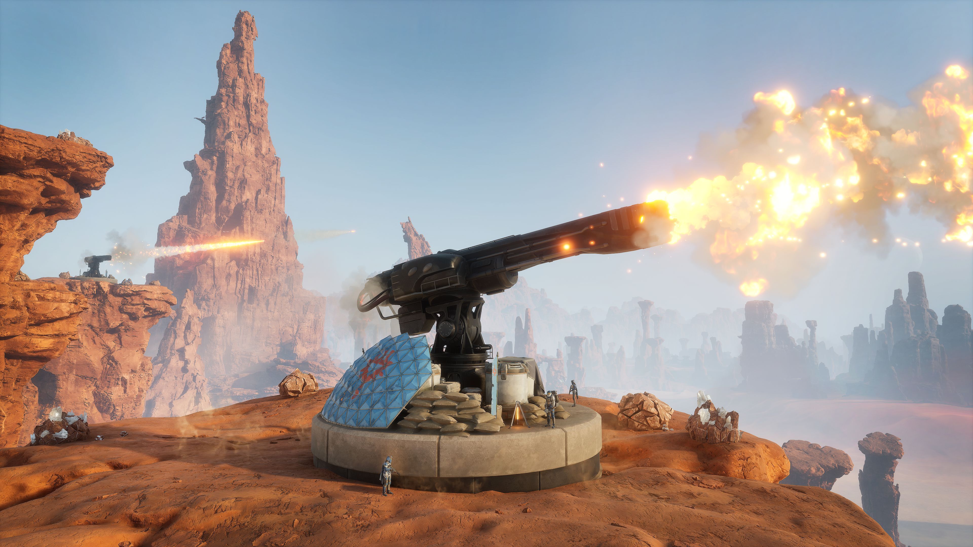 0e3486b6737d59fda876f35b8580c5296420dee2