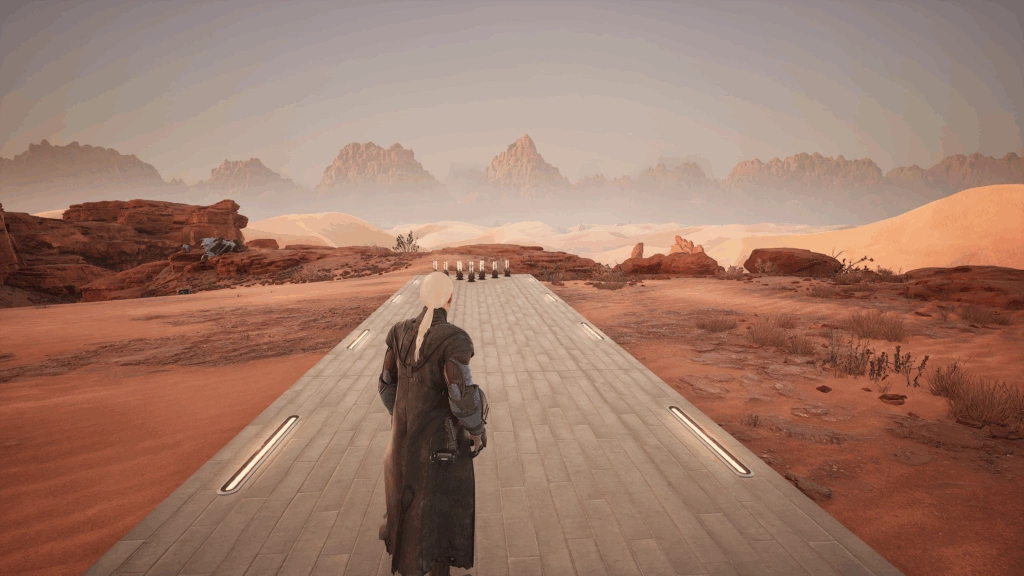 1172710 20251119015538 1