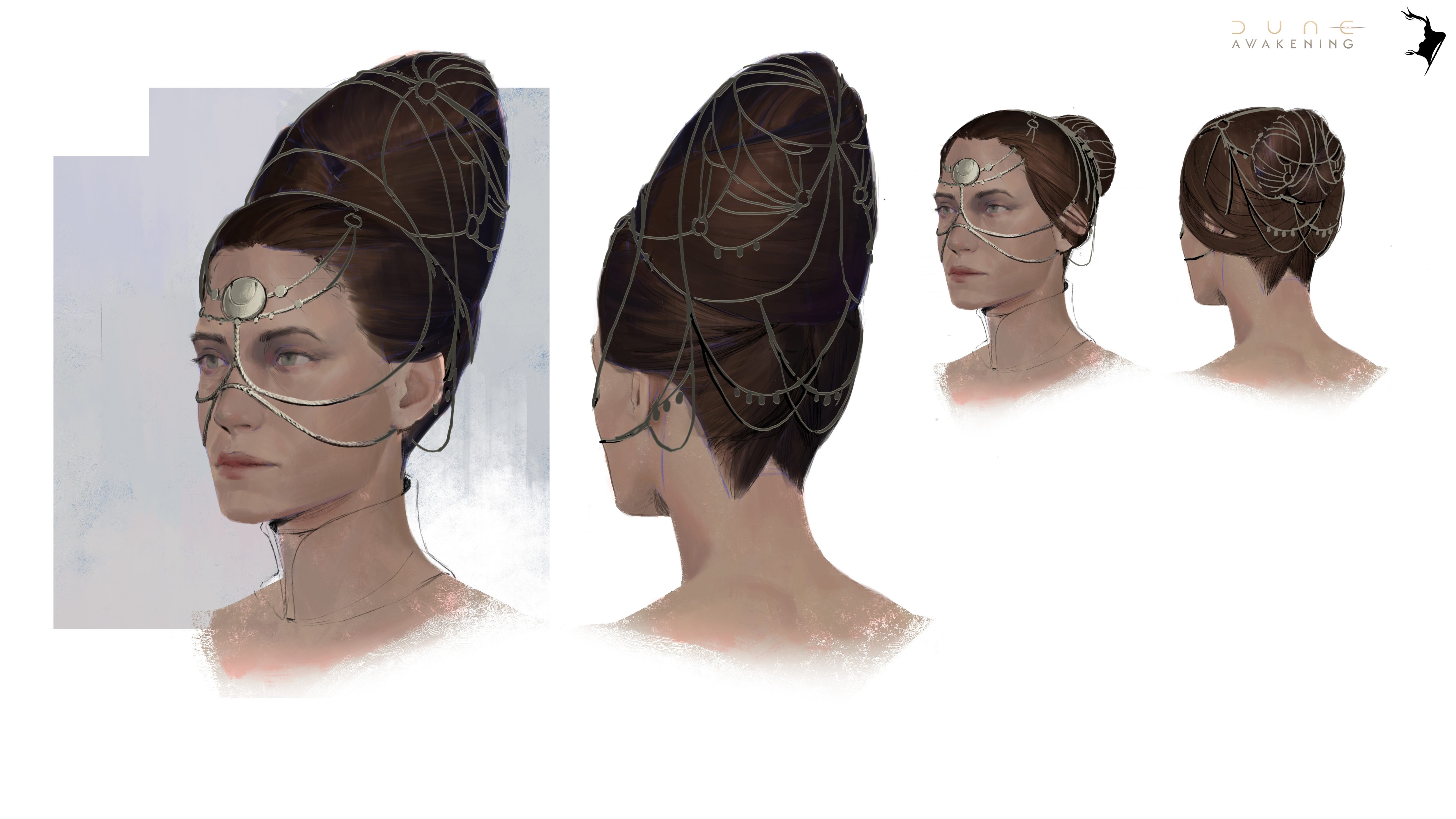 250425 1LadyJessica headdress 7 webedit 001 scaled