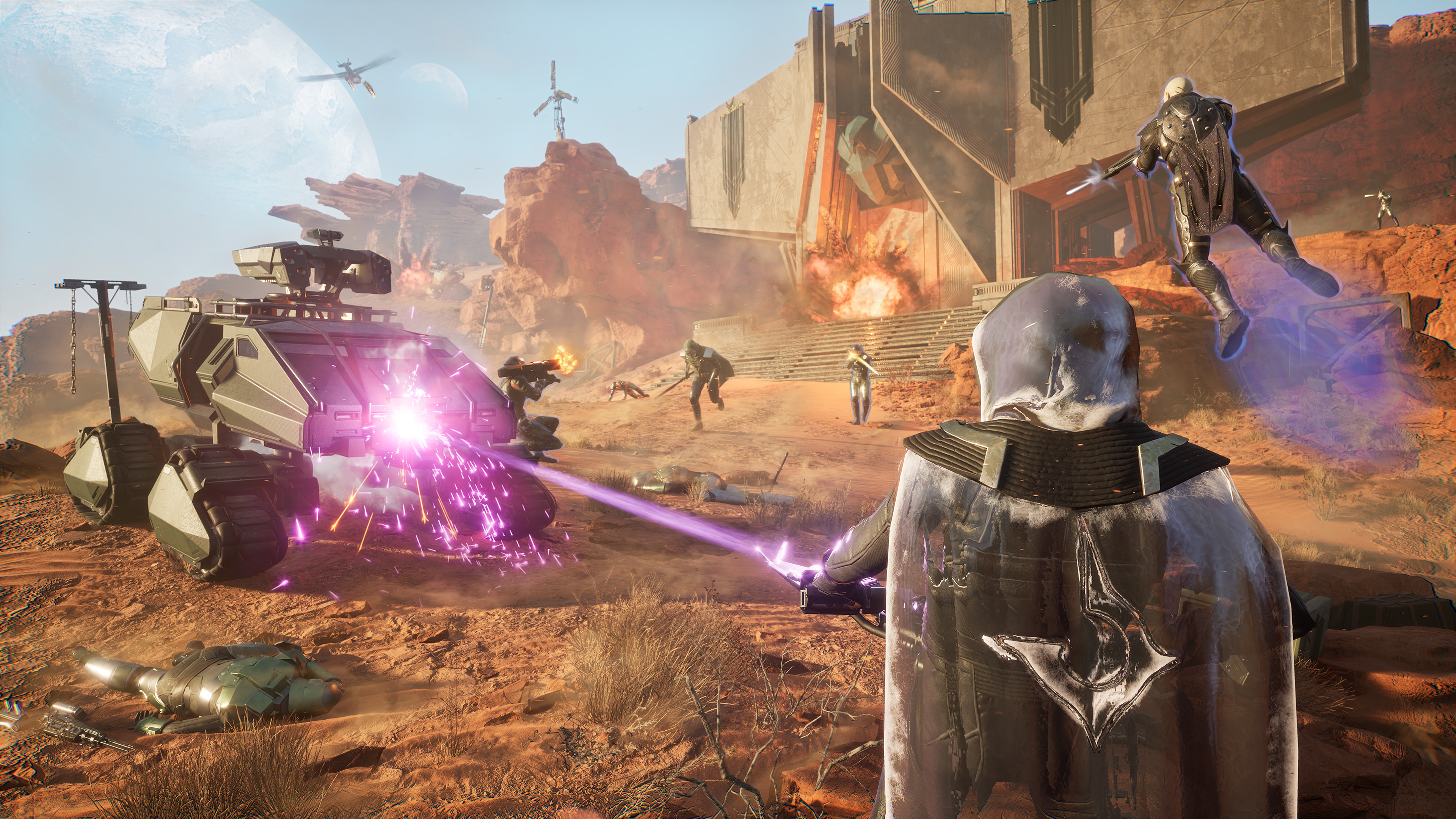 Hotfix do Deserto Profundo Disponível! 1 43cd155746ec1c07f6f7db1ef4a86c3fa7562d5c 9