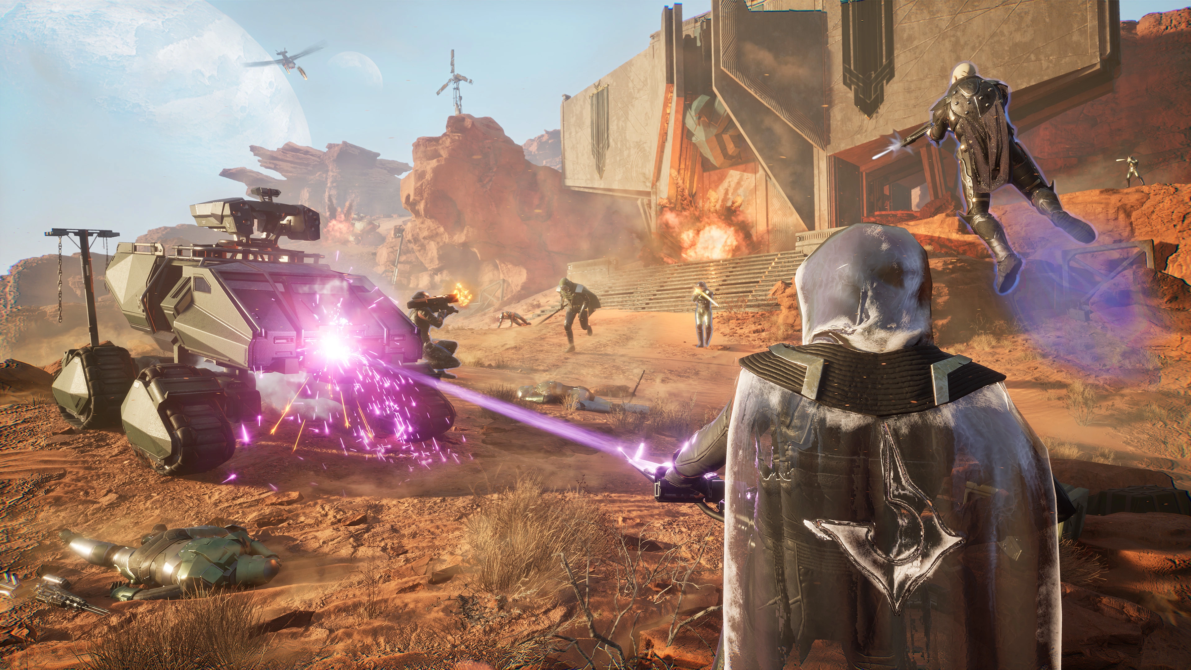 The Deep Desert Hotfix is Live! 1 43cd155746ec1c07f6f7db1ef4a86c3fa7562d5c