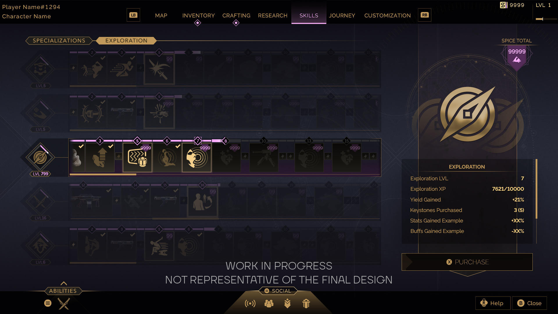 Новини від розробників за жовтень 2025 2 54418a3fc37619a9413954aaa19177e0b163dc1c 8