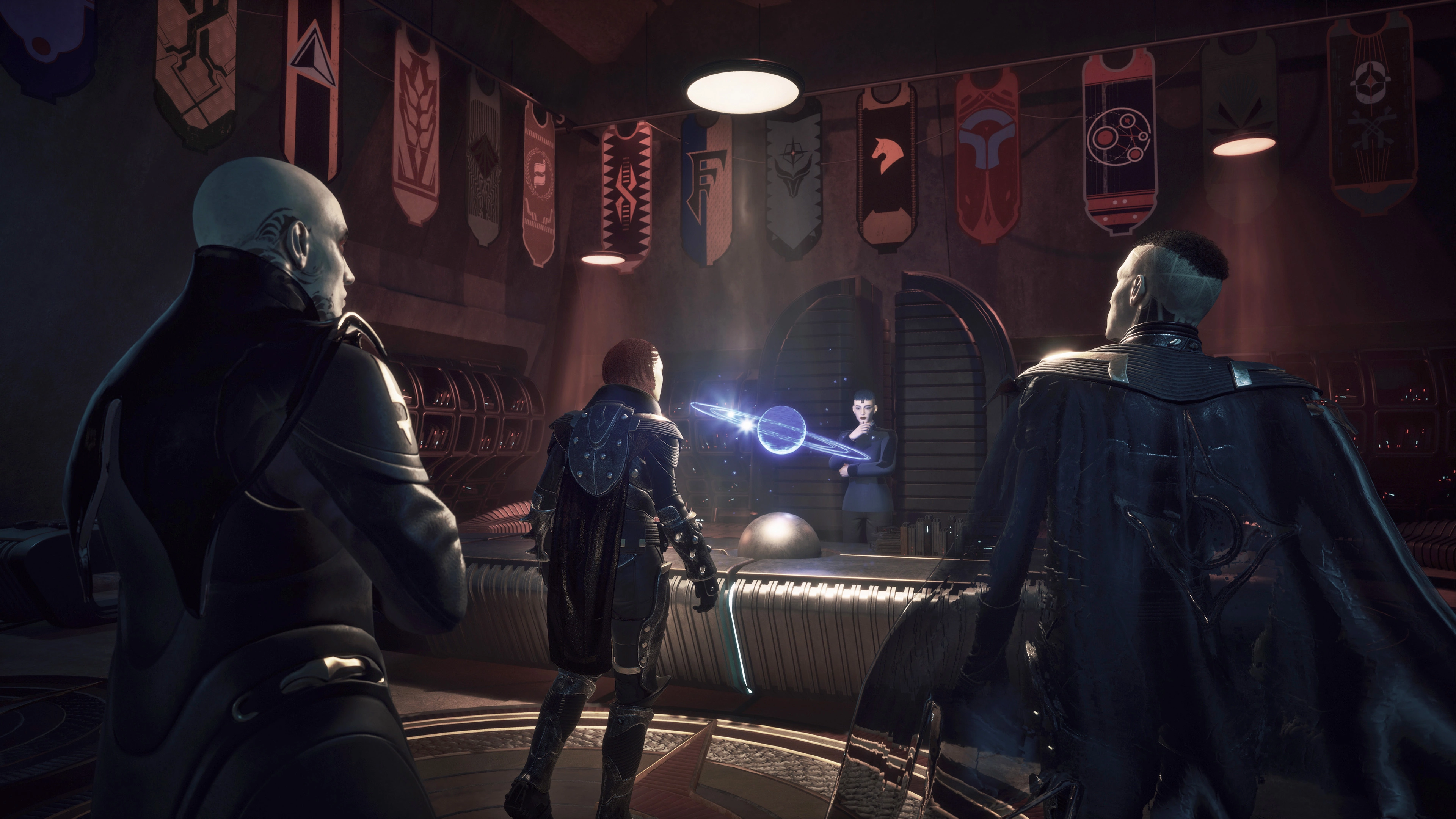 Nachricht des Creative Directors zum PvE und PvP 2 9c876e73a1154b408486d75388ea24df3d3746ad 2