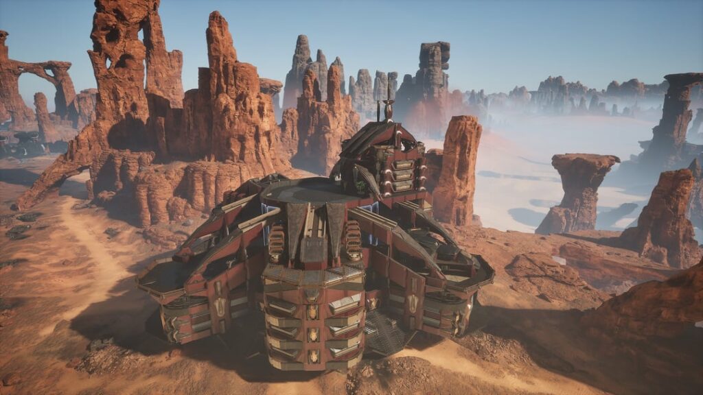Arthemis Bright 1