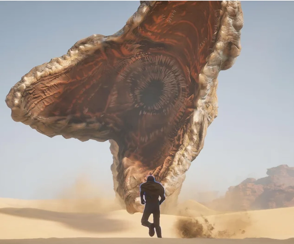 ArtichokeCharacter74