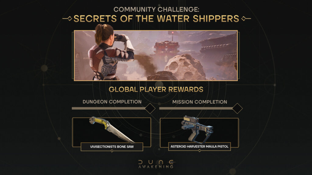 Community Challenge 1920x1080 NO PROGRESS