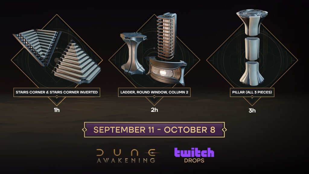 DA B1C2 Campaign1 TD 1920x1080