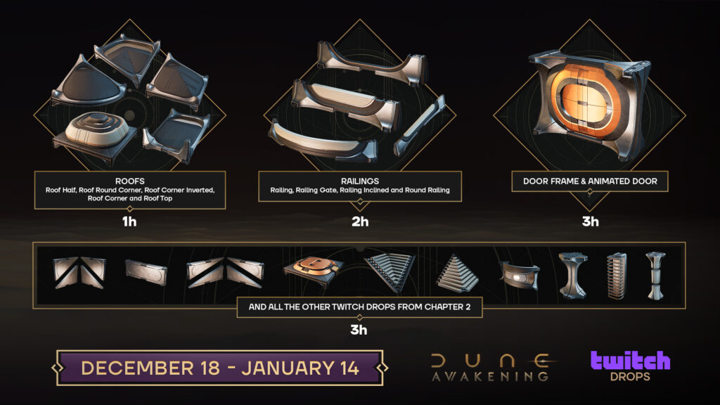 DA B1C2 TD3 1920x1080