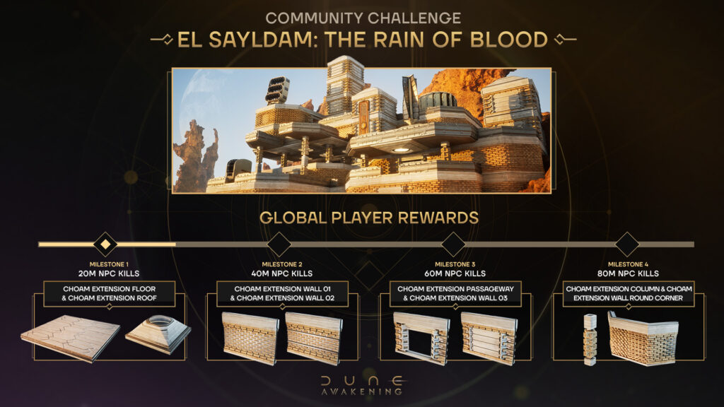 DA ConsoleLaunch CommunityEvent El Sayldam 1920x1080