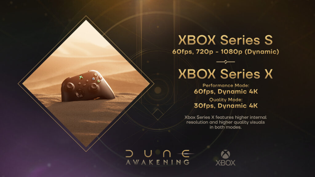 Communinet Signal #20 13 DA Gamescom 2026 Social Media Tactics XBOX Specs 16x9