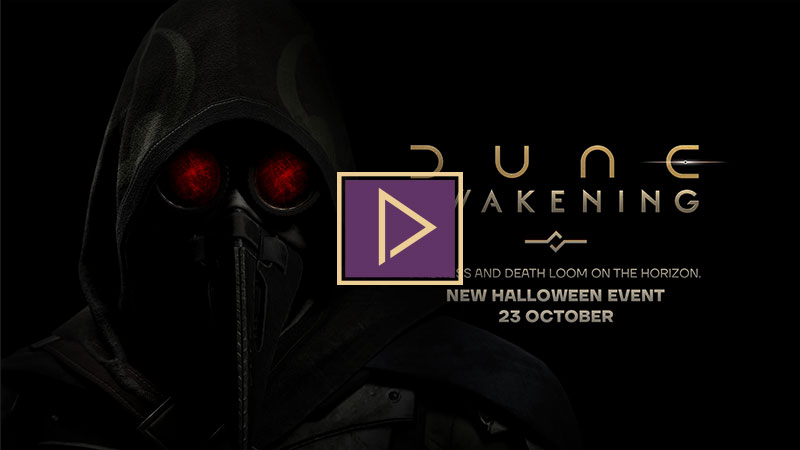 DA TheScourge Newsletter Design 05