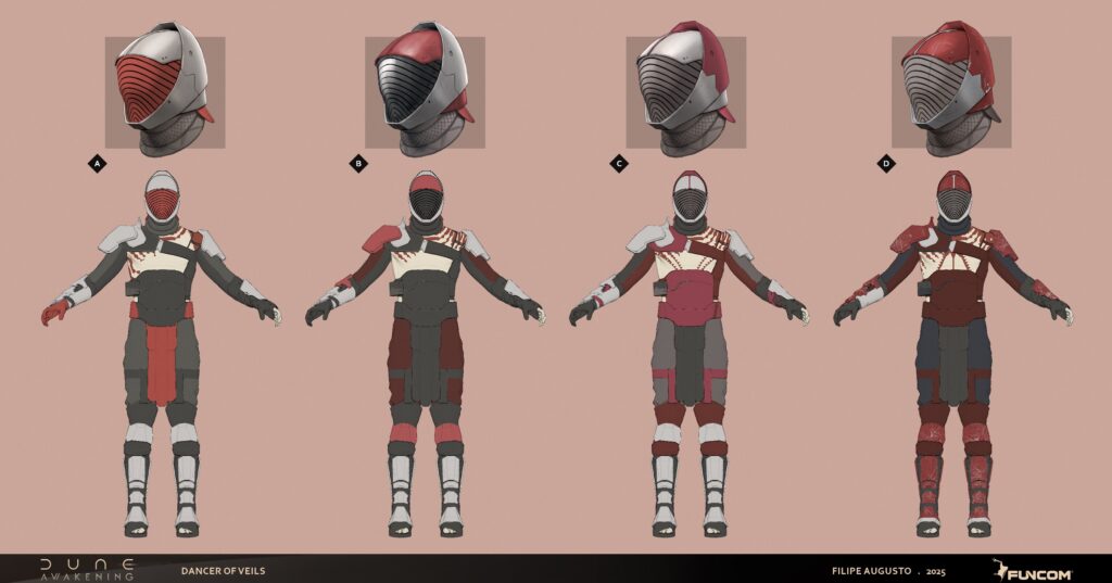 DancerOfVeils Mask 03 1jpeg