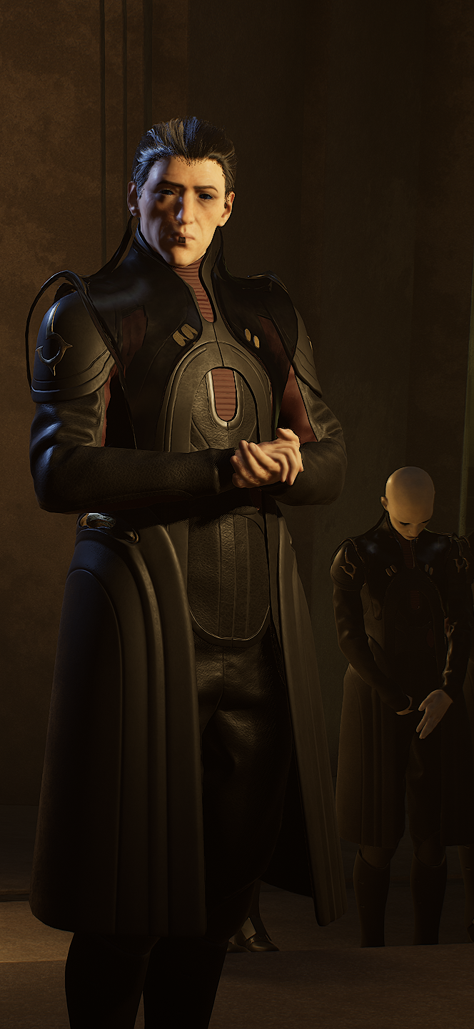 DeLindsay3 1