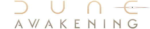 Dune: Awakening