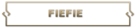 Fiefie