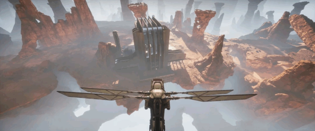 Financial Contract451