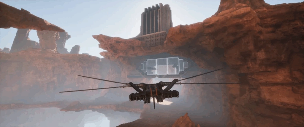 Financial Contract452