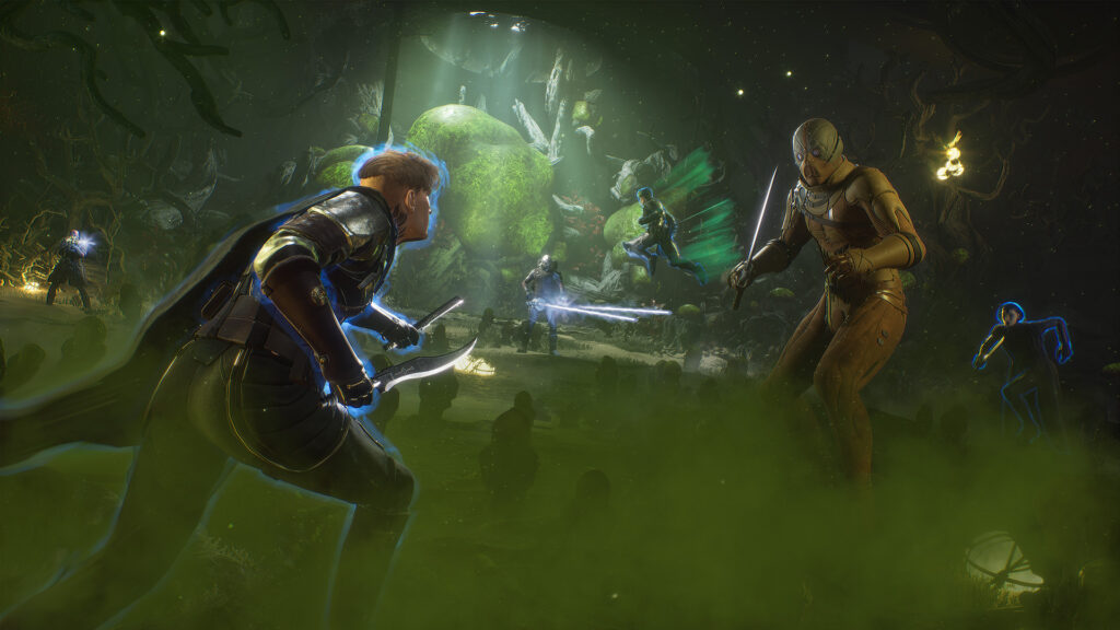 Free TestingStation Poison@0.5x