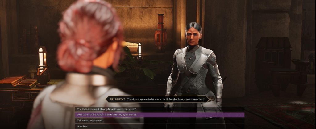 Public Test Client: Version 1.2.0.0 1 Screenshot 2025 09 01 131706