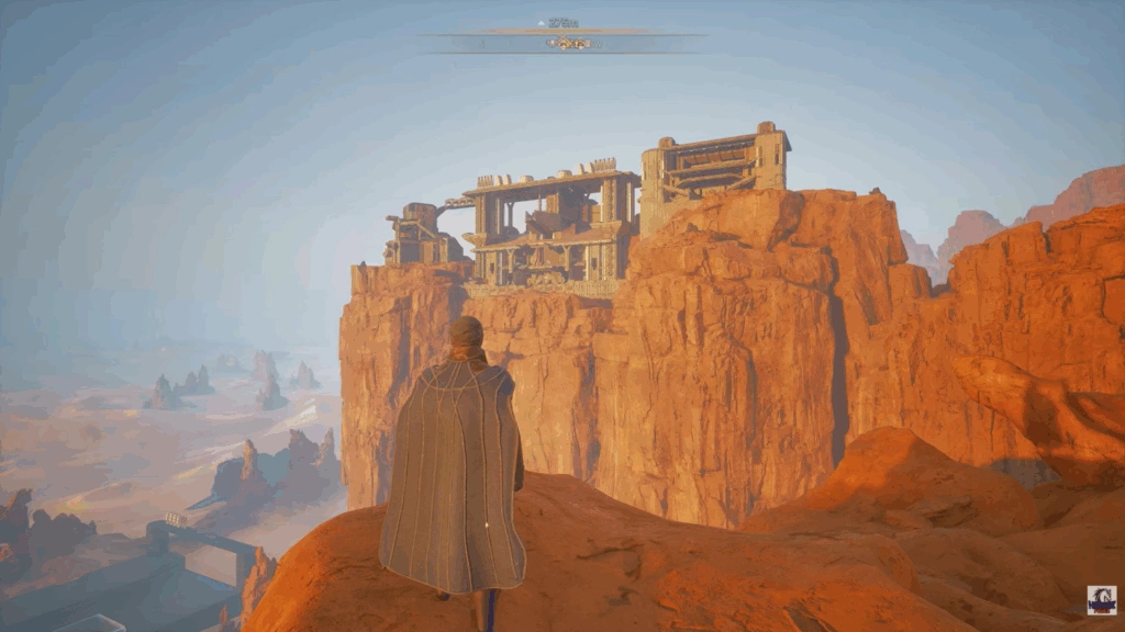 Screenshot 2026 03 04 104035 1