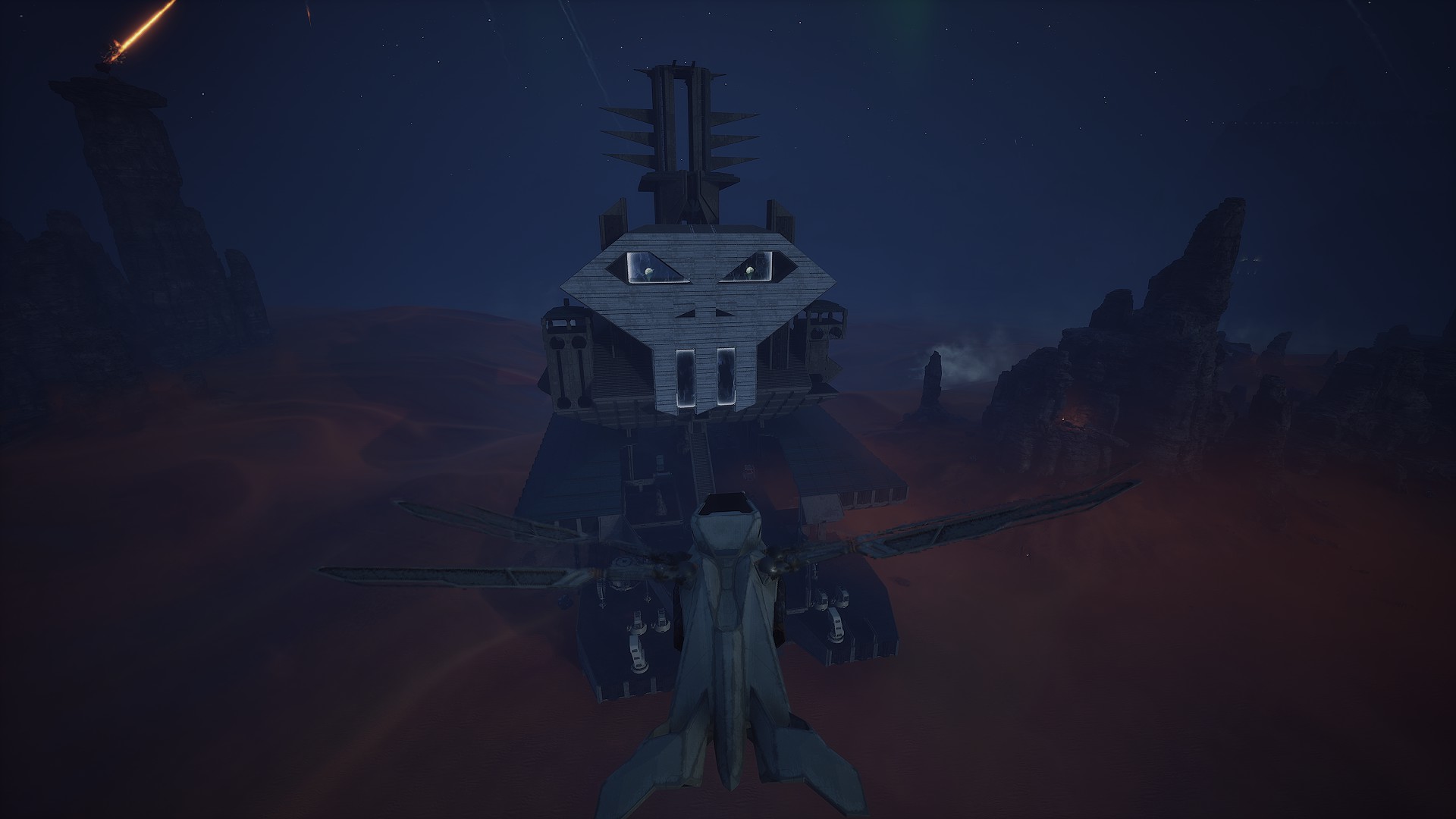 Shademora2