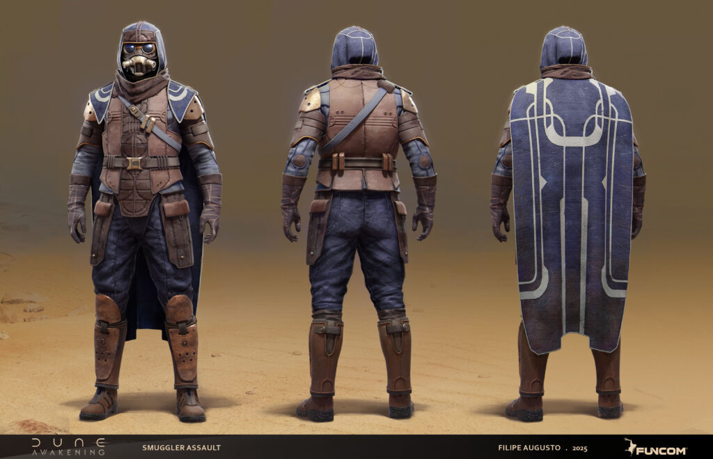 SmugglerConceptArt2