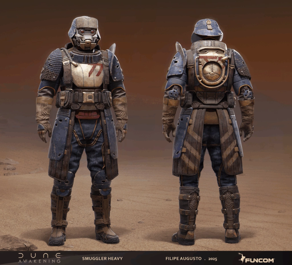 SmugglerConceptArt3 1