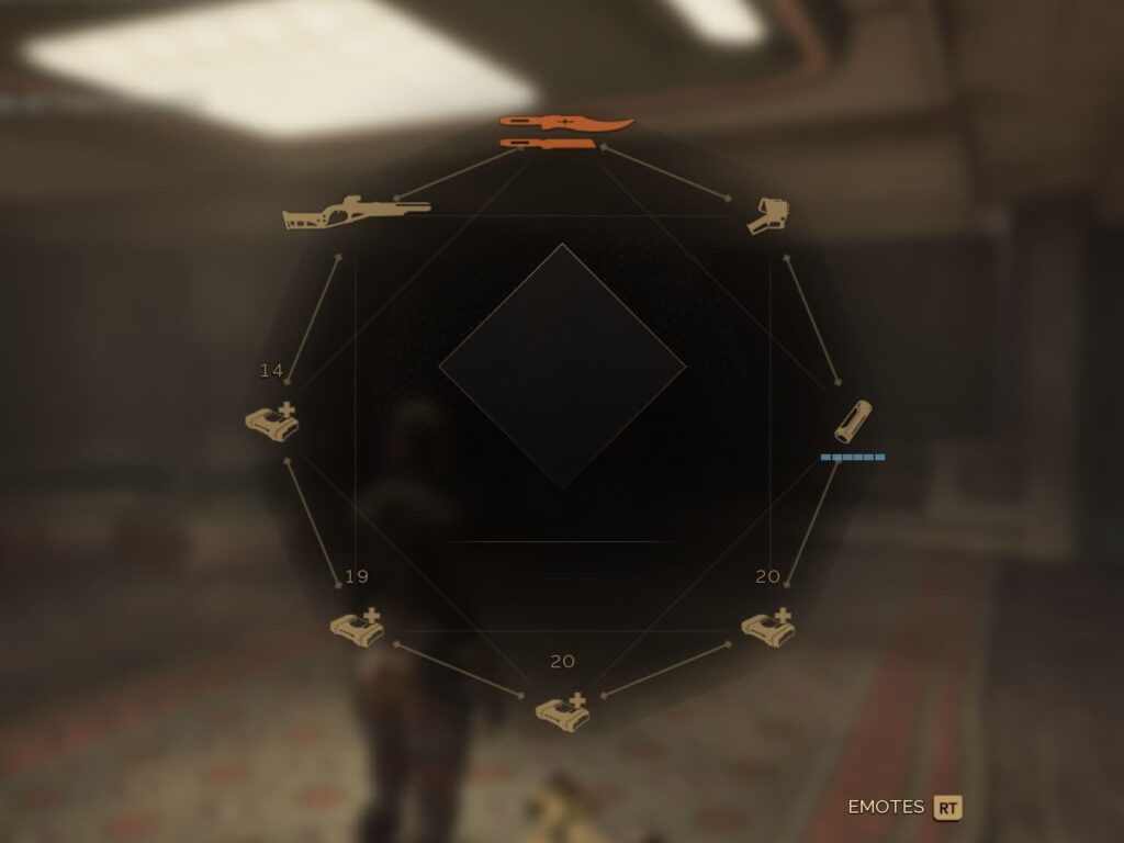 SpiceForThoughtRadialWheel