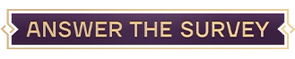 Survey button
