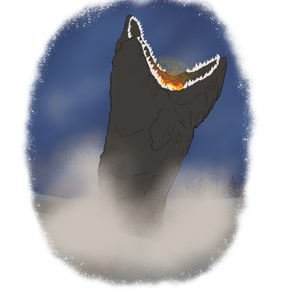 TheGallSticker2
