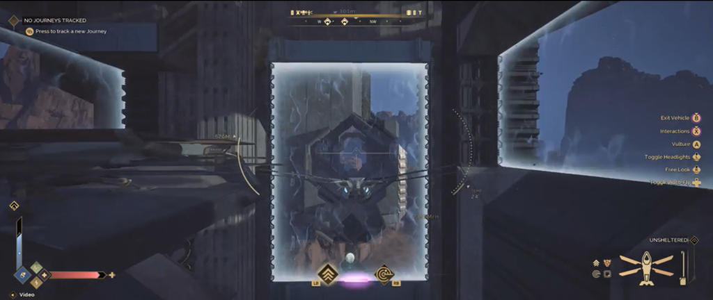 Videogameist 1