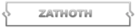 Zathoth