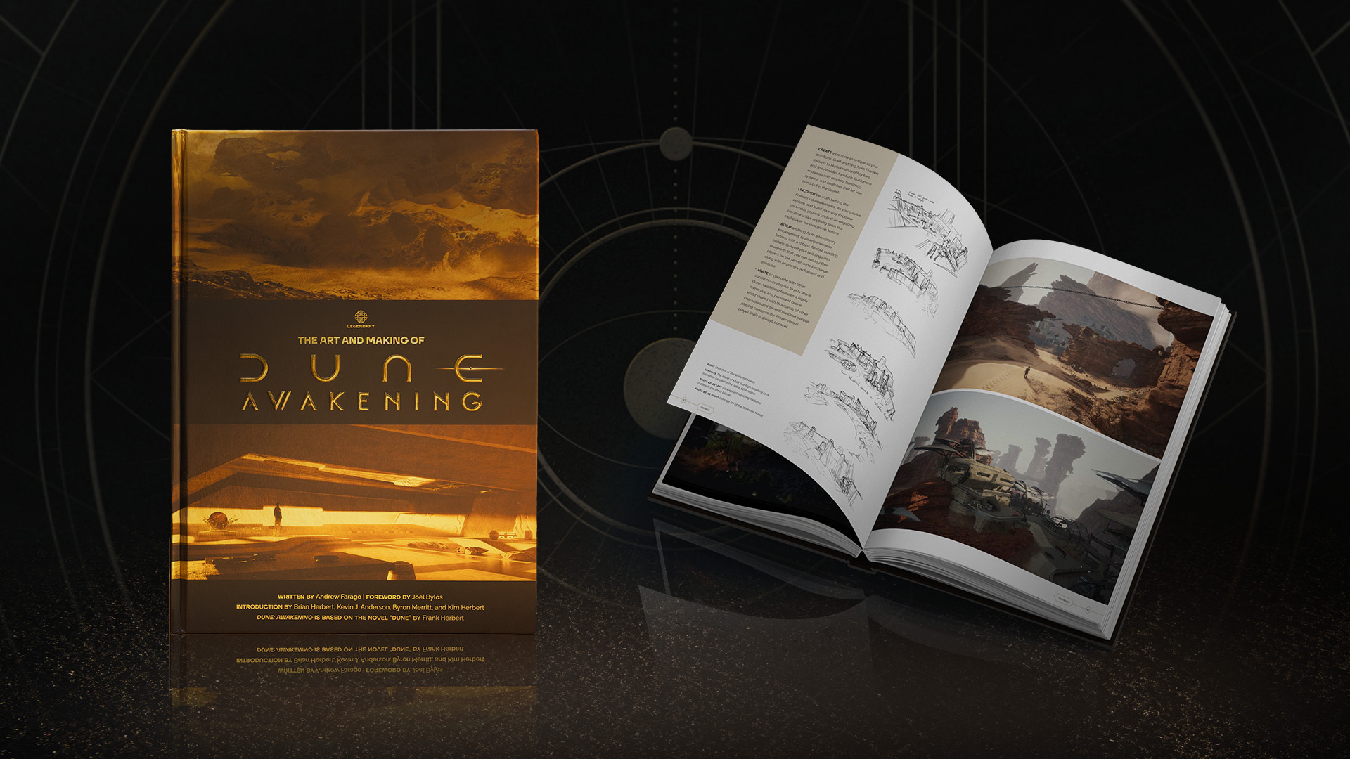 a16c86d99461cf882870d9b3056f5ab9b76c66d8