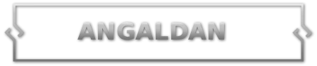 angaldan