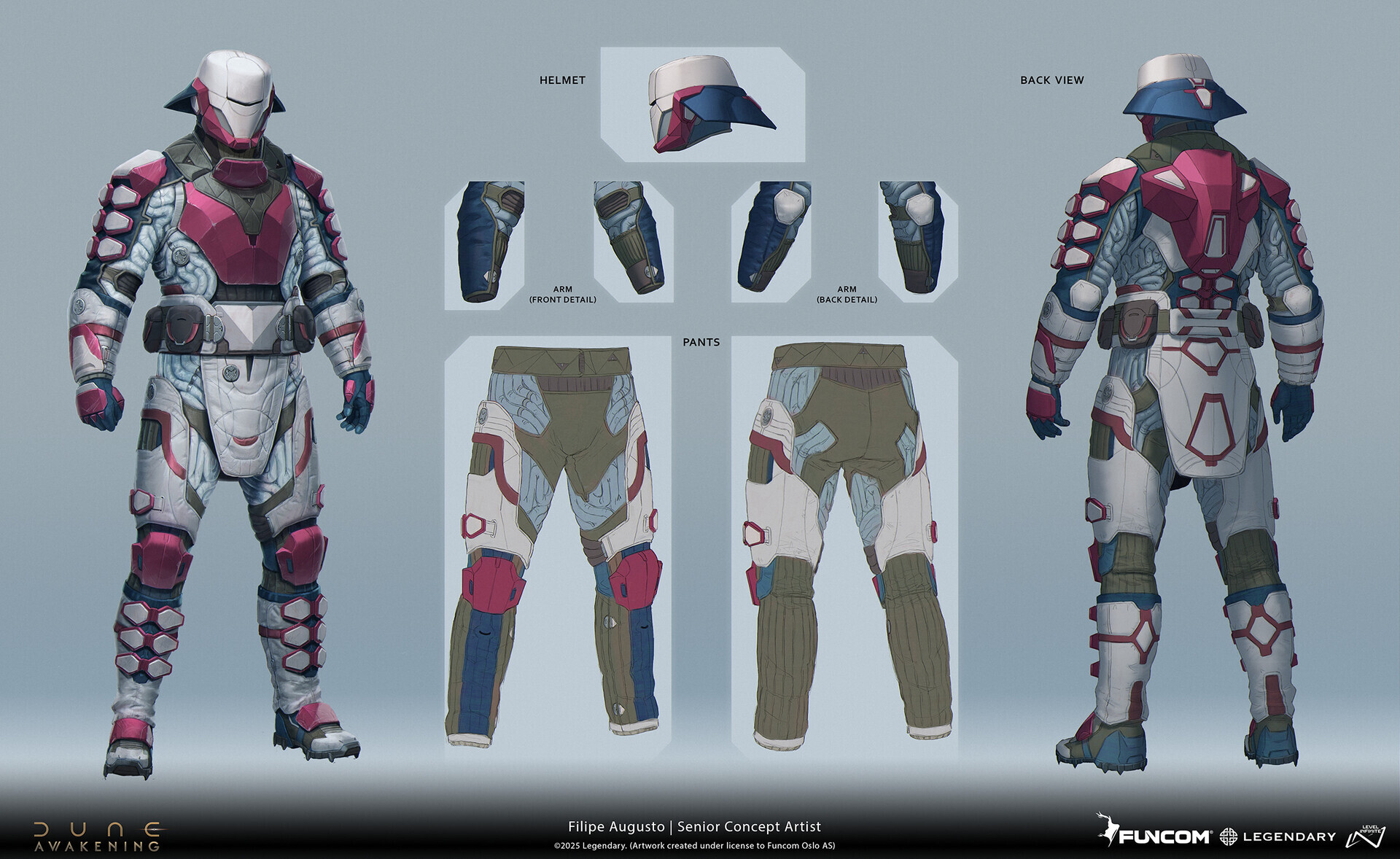 badger atack filipe augusto watershipper armor1extra1 01 1 half
