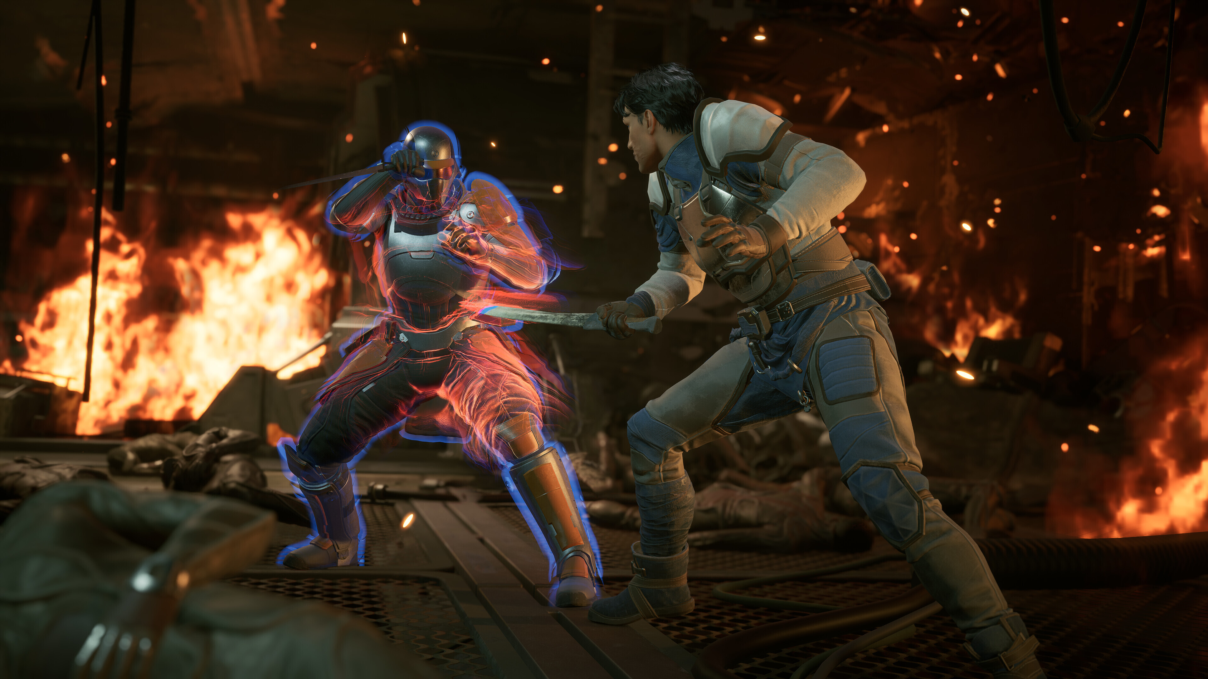 cf4d79ad63d2c7796be612322c3e76f020922ba1