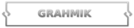 grahmik