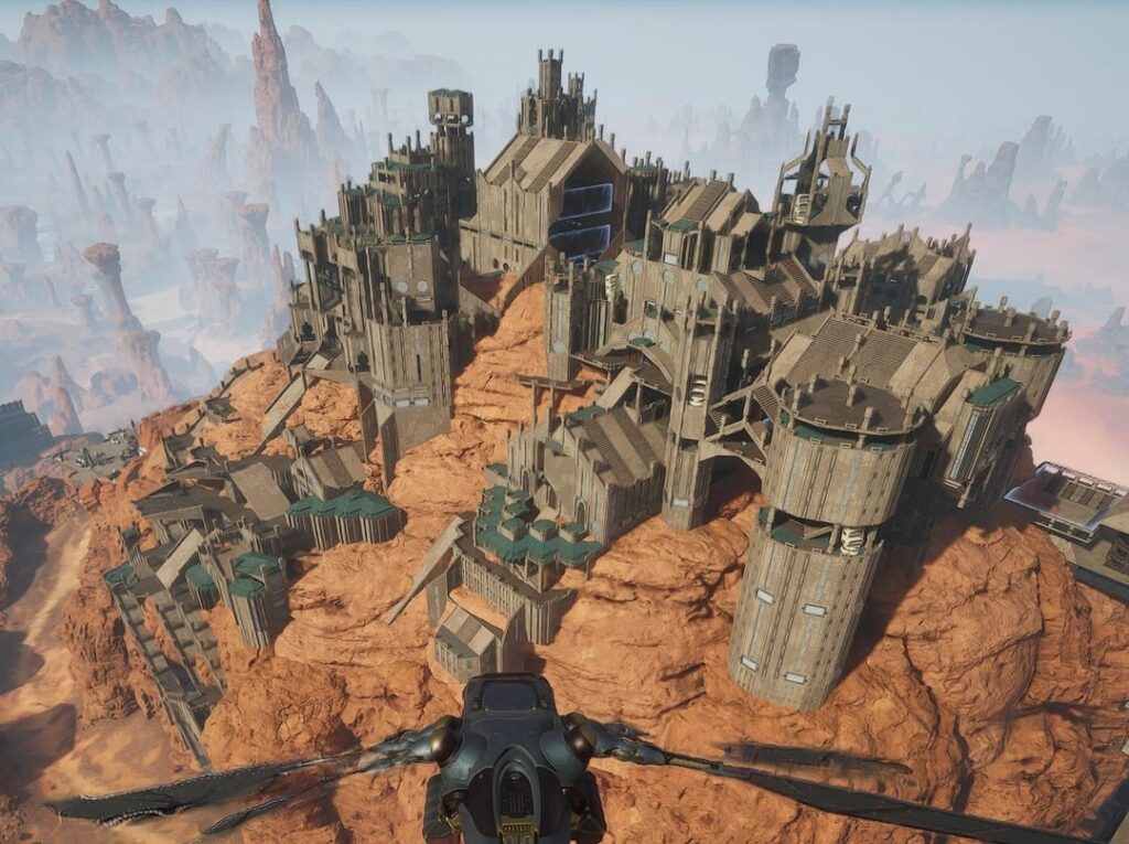 guild city bloodborne edition v0 ed5hsvk4i9tg1