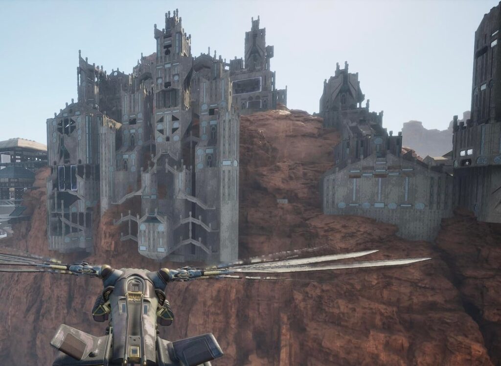 guild city bloodborne edition v0 njcmgwk4i9tg12