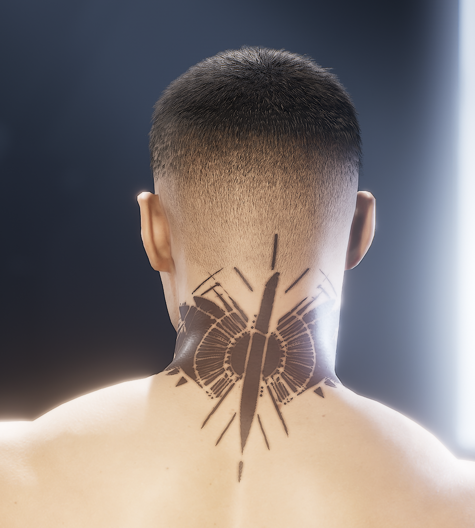 image 8 1