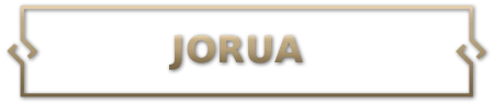 jorua