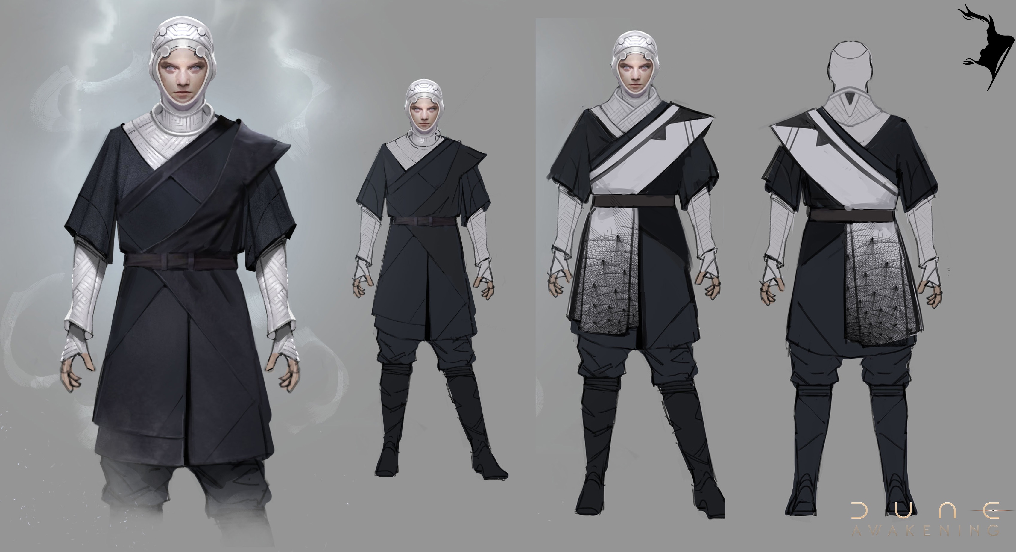 mentat concept 001