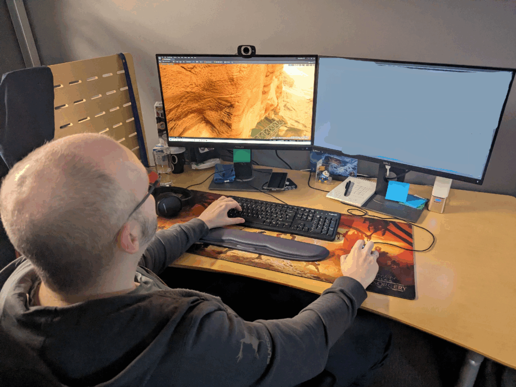 Señal de la comunirred N.º 11 8 office6small 5