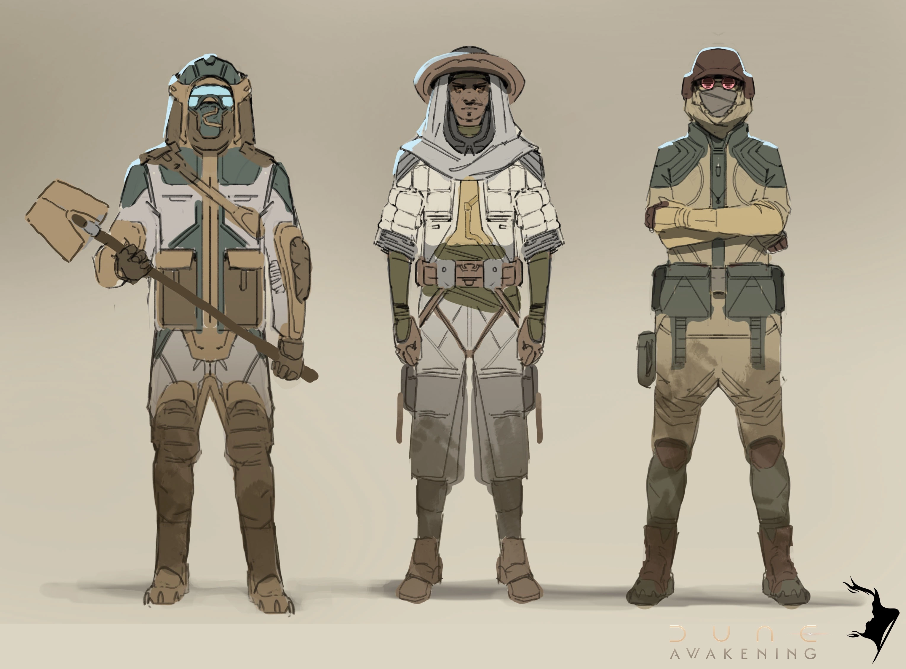 planetologist 31
