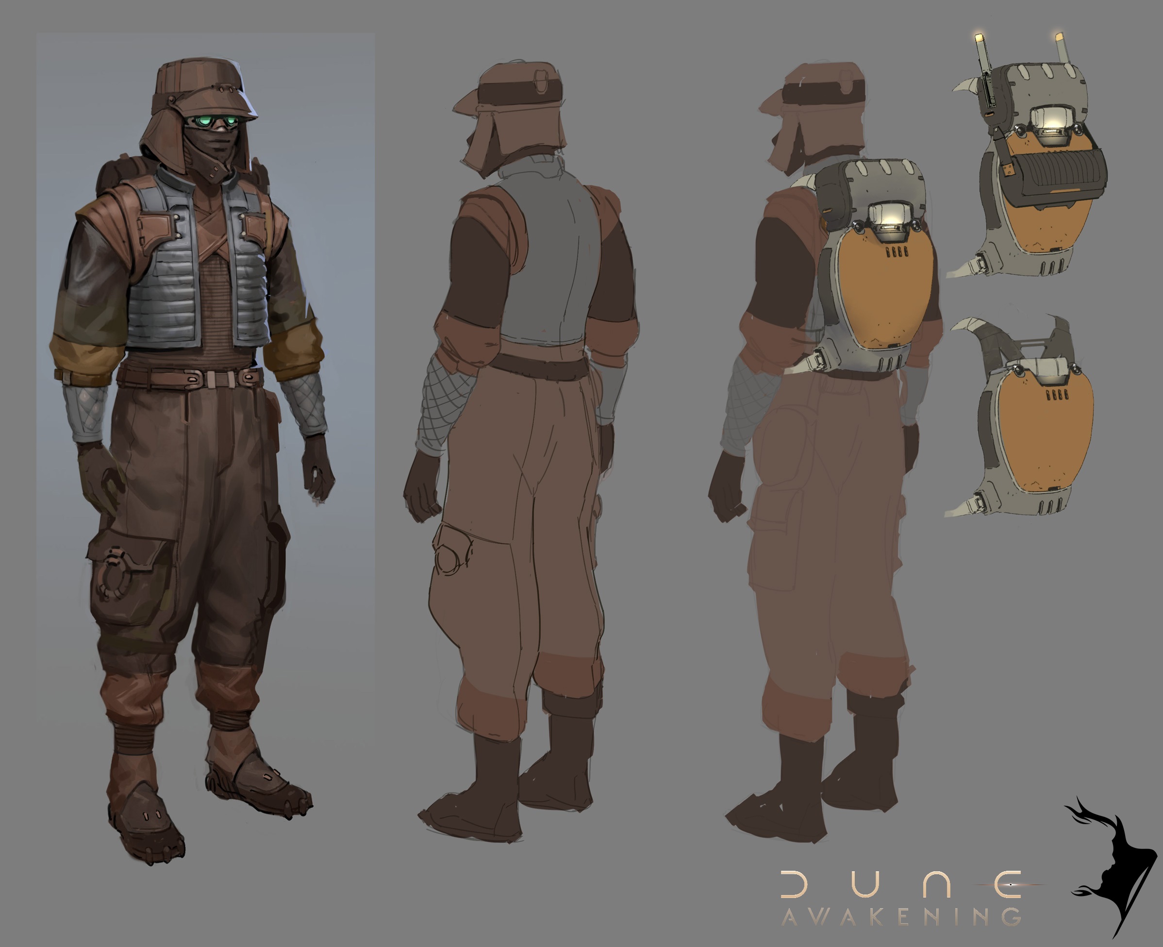 sb planetologist 005