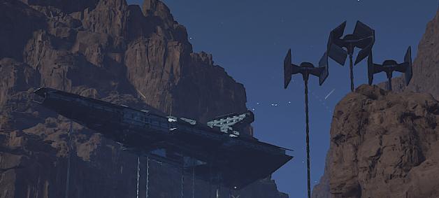 star destroyer build v0 g2b2eu5lqyug1