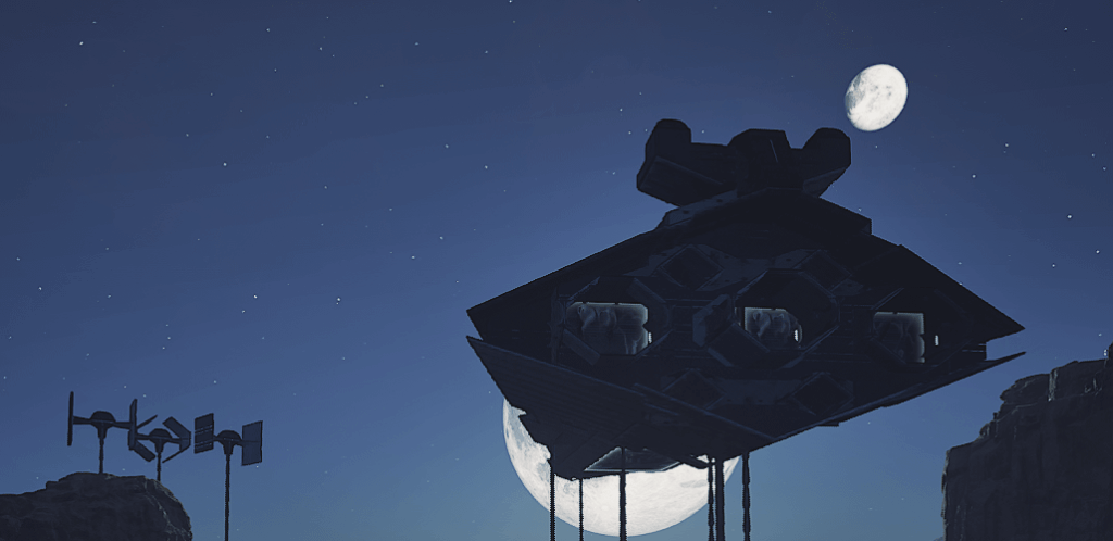 star destroyer build v0 yeoa6u5lqyug12