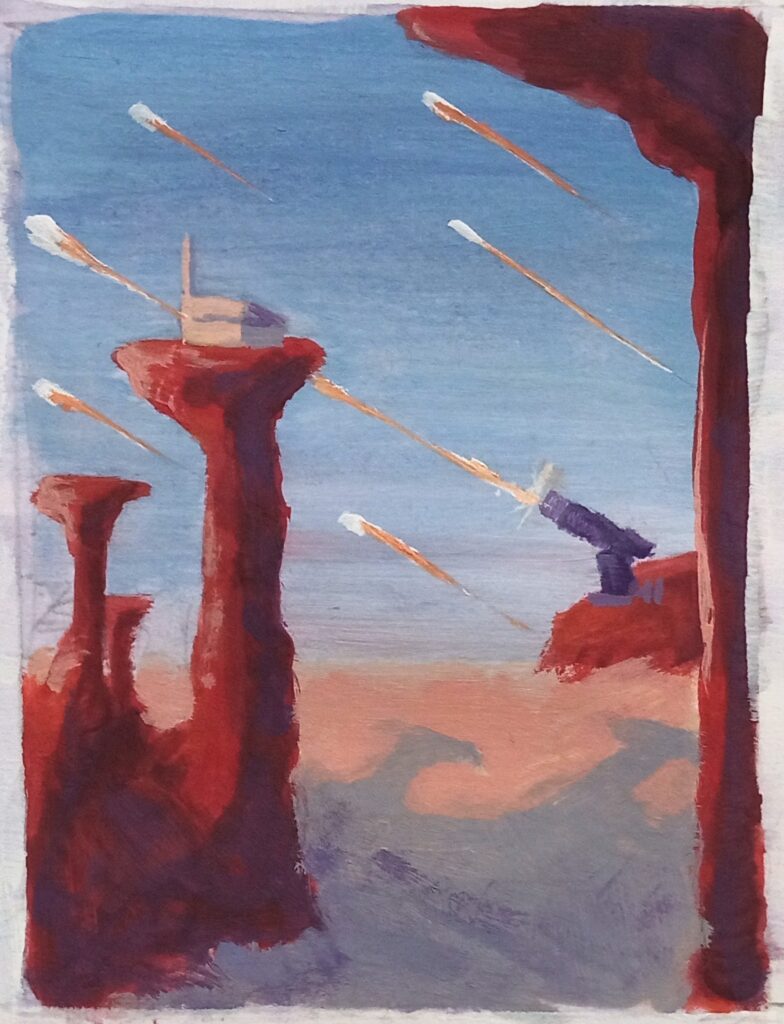 tumblr 1e62cc5b1e480f203533f80c2617bb65 cdb0929c 2048 1